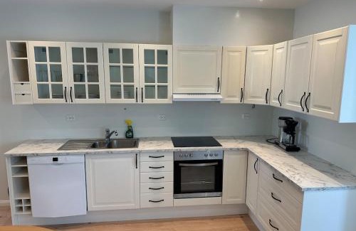 Arendal Apartamento | Apartment for rent in Arendal