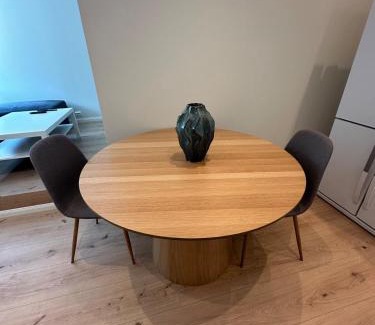 Arendal Apartamento | Apartment for rent in Arendal