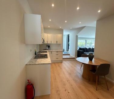 Arendal Apartamento | Apartment for rent in Arendal