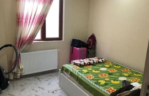 Saburtalo Apartamento | Apartment for rent in Saburtalo