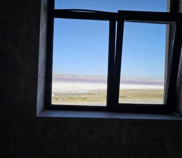 Absheron Apartamento | Apartment for rent in Masazir