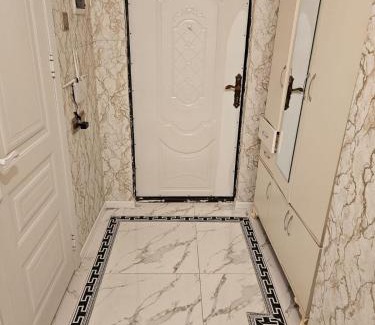 Absheron Apartamento | Apartment for rent in Masazir
