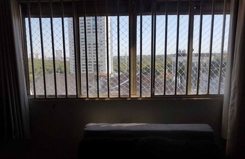 Do Quilombo Apartamento | Apartment for rent in the Central Region