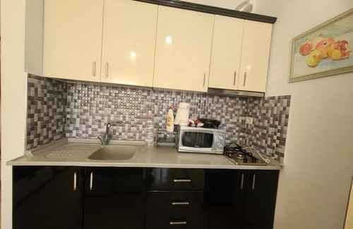 Shkembi i Kavajes Apartamento | Apartment for Rent Khlo-Em