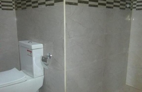 Pamankada West Apartamento | Apartment for rent