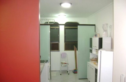 Acarau Apartamento | Apartamento en alquiler en la playa de Tenorio