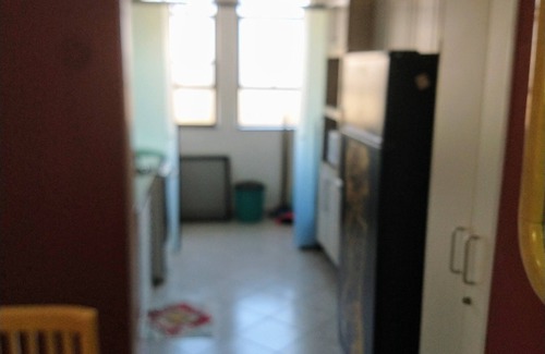 Acarau Apartamento | Apartamento en alquiler en la playa de Tenorio