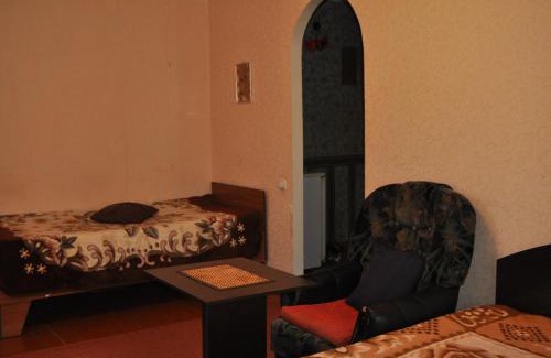 Kremenchuk Apartamento | Apartment for rent Reasonable price