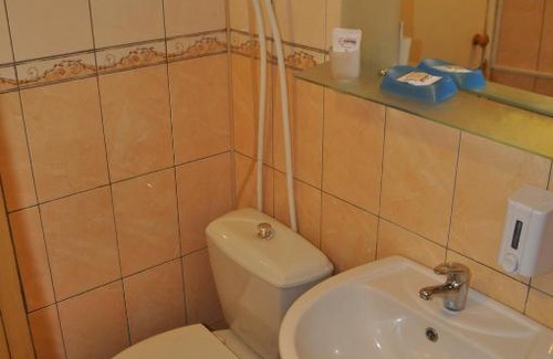 Kremenchuk Apartamento | Apartment for rent Reasonable price