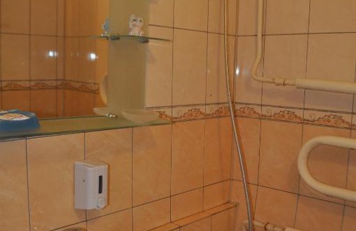 Kremenchuk Apartamento | Apartment for rent Reasonable price