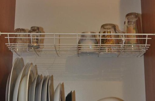 Kremenchuk Apartamento | Apartment for rent Reasonable price