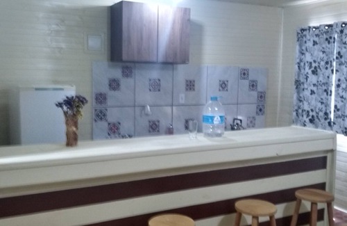 Centro Apartamento | Apartamento para temporada