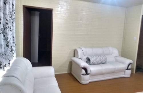 Centro Apartamento | Apartamento para temporada