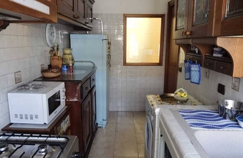 Quartiere XXII Collatino Apartamento | Apartment for Tourists and Families Rome