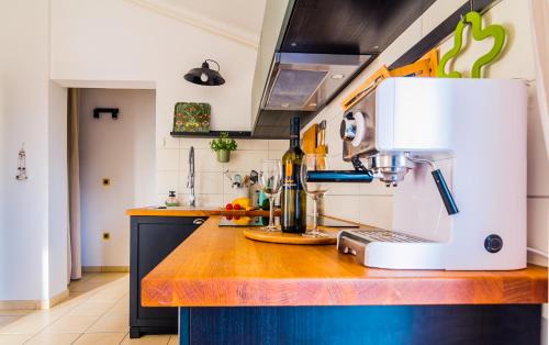 Pjescana Uvala Apartamento | Apartment for Two 200m from the Beach
