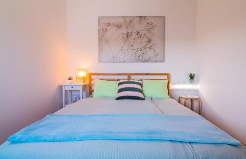 Pjescana Uvala Apartamento | Apartment for Two 200m from the Beach