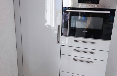 Korborn Apartamento | Apartment for up to 7 persons