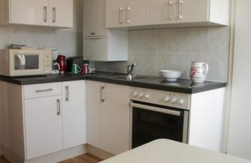 Grinzing Apartamento | APARTAMENTO PARA SU ESTANCIA EN VIENA, 3 habitaciones, confortables y acogedoras