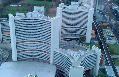 Grinzing Apartamento | APARTAMENTO PARA SU ESTANCIA EN VIENA, 3 habitaciones, confortables y acogedoras
