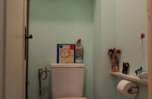 Les Clayes-sous-Bois Apartamento | Apartment on the outskirts of Paris and Versailles