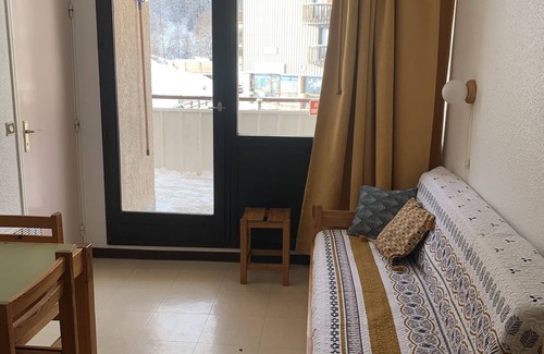 Reallon Apartamento | Apartment