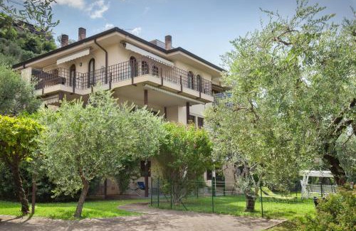 Frader Apartamento | Apartment Frader Otto With Lake View