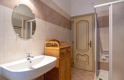 Riva Ligure Apartamento | Apartment Fraila by Interhome