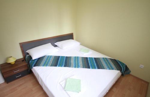 Cilipi Apartamento | Apartment Franusic