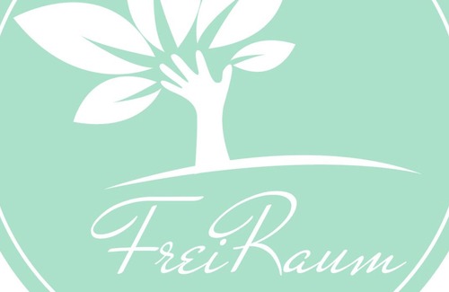 Sistrans Apartamento | Apartamento FreiRaum en los alrededores de Sistrans / Innsbruck