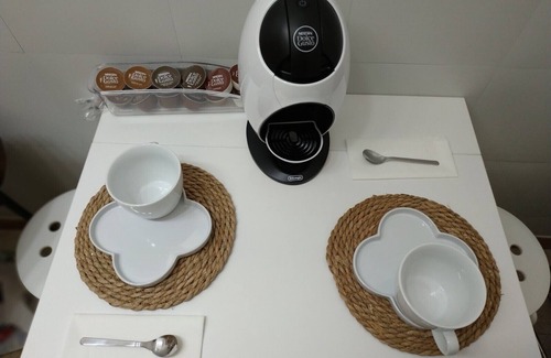 Zarautz Apartamento | Apartamento Frida - Coqueto bajo a 150mts de la playa Zarautz by Egona