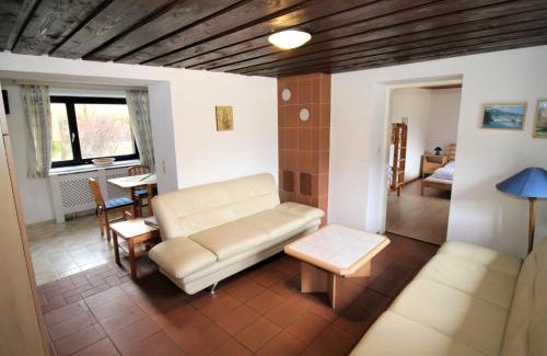 Muhldorf Apartamento | Apartment Fuchsbau-Top 2 by Interhome