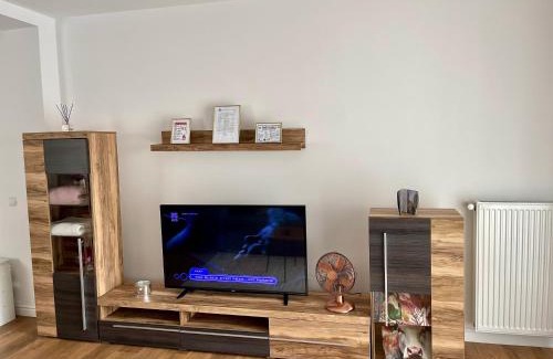 Tractorul Apartamento | Apartment G7 your homey modern city stay