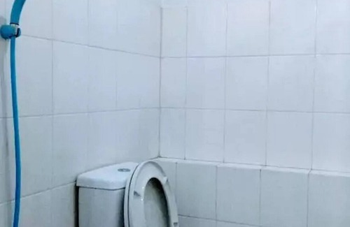 Jakarta Utara Apartamento | Apartment Gading Nias Residence