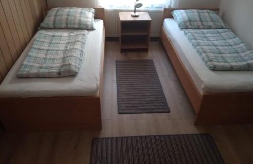 Tolmin Apartamento | Apartment Gaja