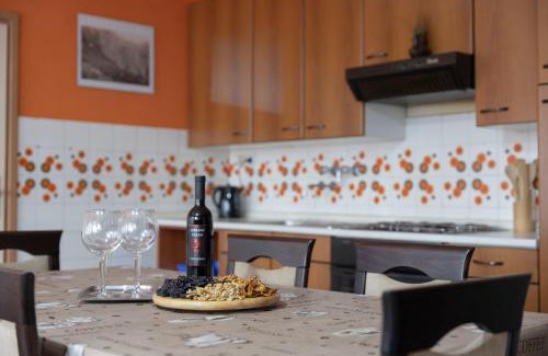 Tolmin Apartamento | Apartment Gaja