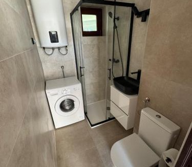 Gajac Apartamento | Apartment Gajac Zrće Novalja