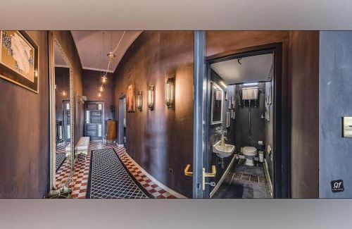 Pecs Apartamento | Apartment gallery