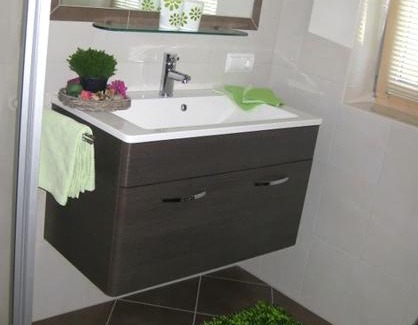 Inneralpbach Apartamento | Apartment Galtenberg