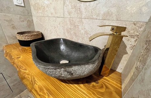 Sarlat-la-Caneda Apartamento | Apartment Gambetta 302