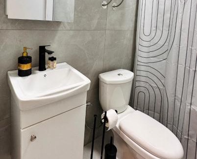 Çagllavicë Apartamento | Apartment Garden