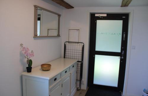 Hova Apartamento | Apartment Gasstorp Wifi