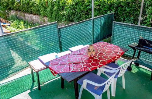 Icici Apartamento | Apartment Gea