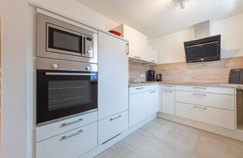 Wangen im Allgaeu Apartamento | Apartamento Gerberhaus (B) - apartamentos Hensler