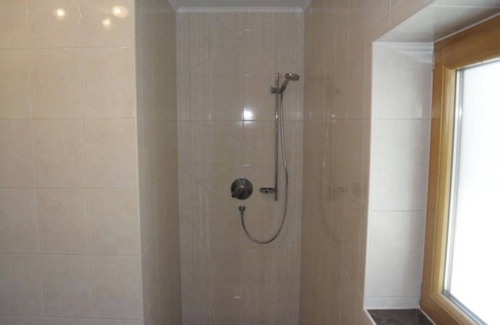 Stumm Apartamento | Apartamento "Gertis Top 2" con vistas a la montaña, Wi-Fi y balcón