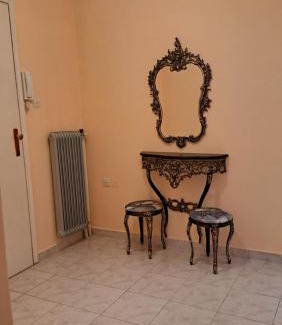 Sparta Apartamento | Apartment Getaway in Sparti