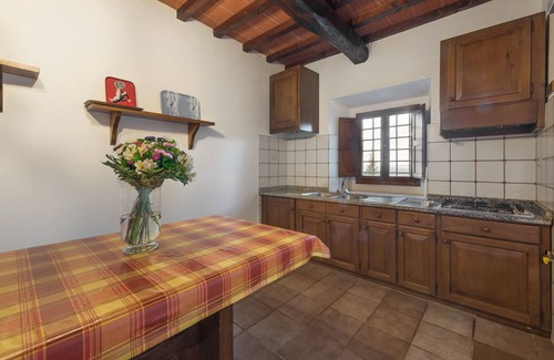 Londa Apartamento | Apartamento "Gianna"