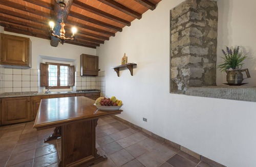 Londa Apartamento | Apartamento "Gianna"
