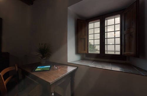 Londa Apartamento | Apartamento "Gianna"