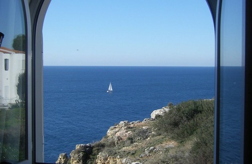 Vale de Centianes Apartamento | Apartment Gil