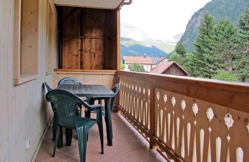 Fontanazzo Apartamento | Apartment Giovanni - CPO359 by Interhome